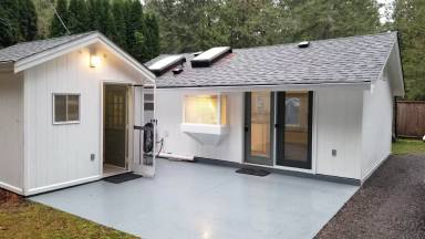 Main picture of 304 Mill Rd
