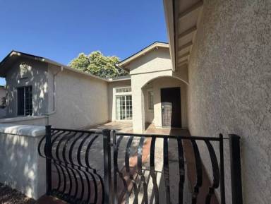 Main picture of 1296 S Monte Tesoro Dr