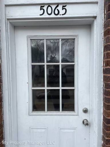 Main picture of 506 Kirby Pl