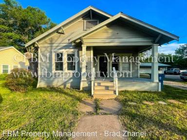 Main picture of 1804 W 2nd Ave