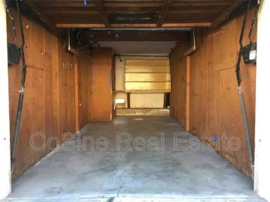 Main picture of 3940 1/2 Utah St