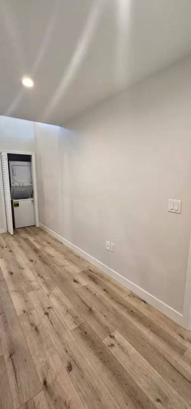 Main picture of 3615 Alexia Pl
