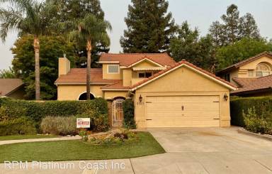 Main picture of 9585 N Shannon Ave