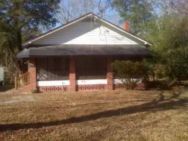 Main picture of 730 Mackinaw St