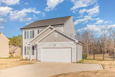 Main picture of 218 Day Lily St