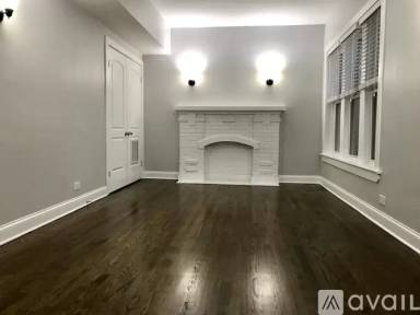 Main picture of Edgewater Gardens Apartments