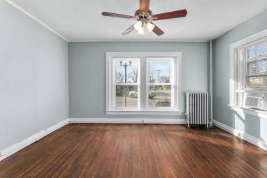 Main picture of 2029 Swift Ave