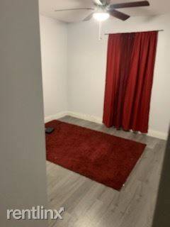 Main picture of 4221 SW 21st St