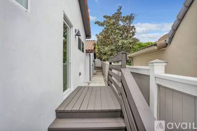 Main picture of 7740 Exchange Pl