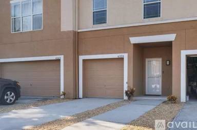 Main picture of 4359 Tyler Cir N