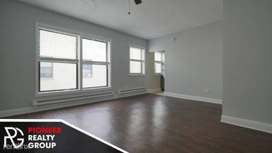 Main picture of The Legacy H&B at Clarendon Park