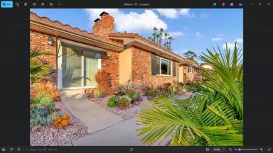 Main picture of 6570 Hillgrove Dr