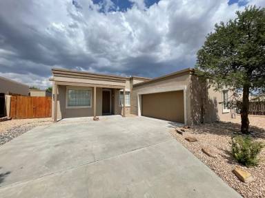 Main picture of 4413 Blue Juniper Loop