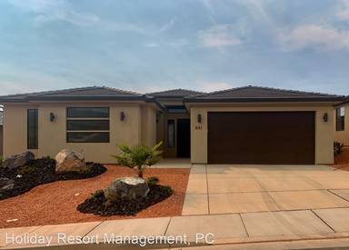 Main picture of 841 W Jonathon Dr