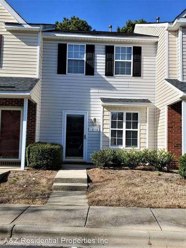 Main picture of 1810 Birch Heights Ct