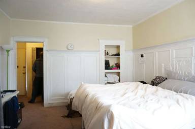 Main picture of 1128 Commonwealth Ave