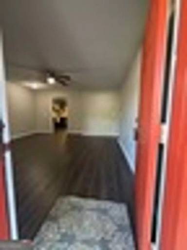 Main picture of 73 Talbot Ct