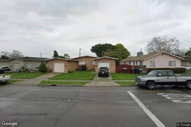 Main picture of 1255 Lincoln Blvd