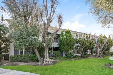 Main picture of 1621 S Pomona Ave