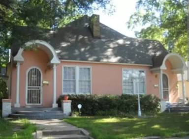 Main picture of 413 W 13th Ave