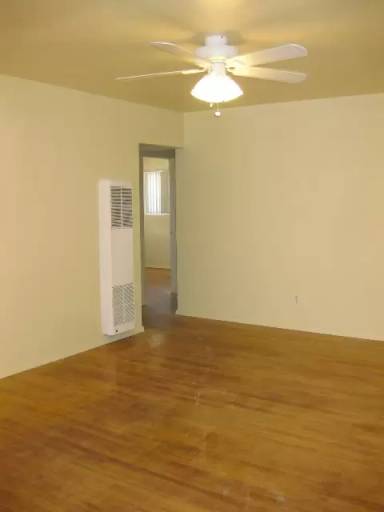 Main picture of 508 Grape St