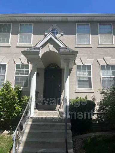 Main picture of 1947 S Columbia Ln