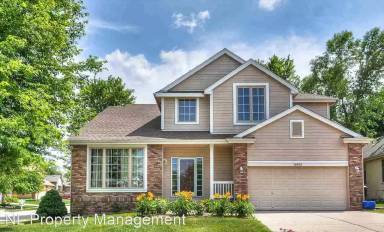 Main picture of 18601 Jackson Cir