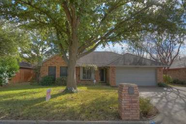 Main picture of 6300 Brookgate Dr
