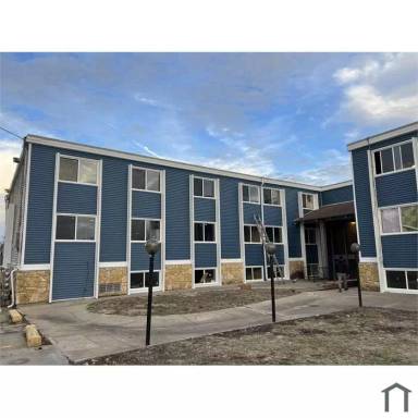 Main picture of 1125 SW Polk St