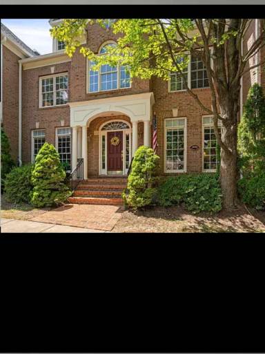 Main picture of 3846 Farrcroft Grn