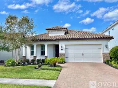 Main picture of 92 Pienza Ave