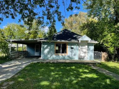 Main picture of 1220 Alvord Ave