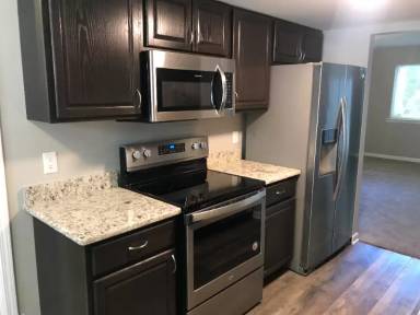 Main picture of 29737 Farmbrook Villa Ln