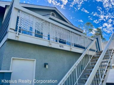 Main picture of 4276 Rockport Bay Way