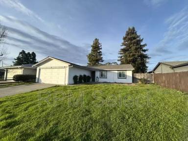 Main picture of 1337 Farmington Dr
