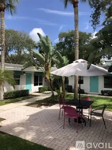 Main picture of 835 Bougainvillea Ln