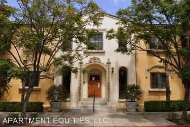 Main picture of 4457 W 2nd St