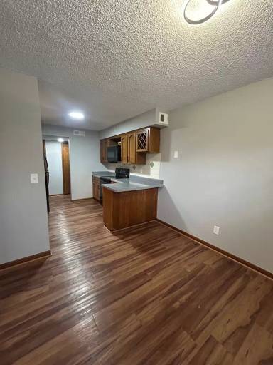 Main picture of 3403 NW Duncan Rd