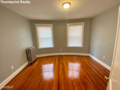 Main picture of 113 Harrishof St