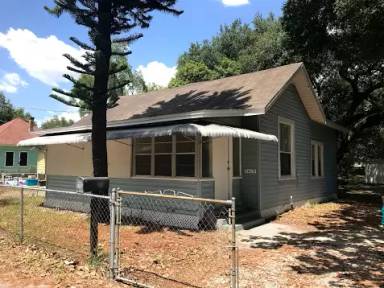 Main picture of 3409 N 10th St