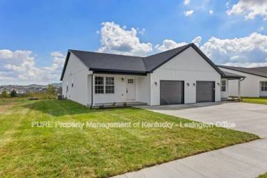 Main picture of 312 Winding Branch Dr