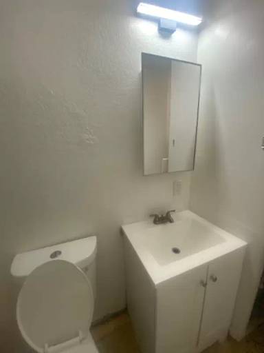 Main picture of 25225 Park Ave