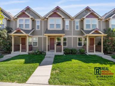 Main picture of 632 Ebon Pica St