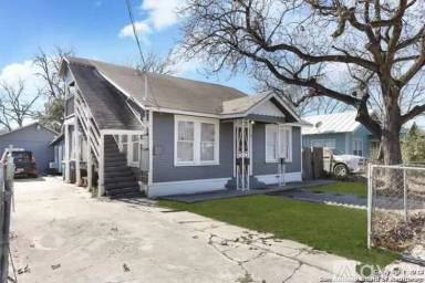 Main picture of 434 Buckingham Ave