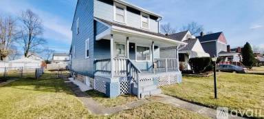 Main picture of 164 Nashoba Ave