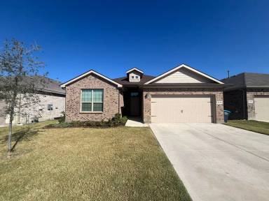 Main picture of 9608 New Bern Dr