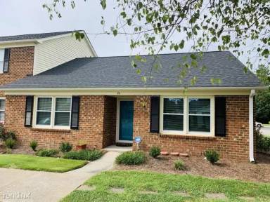 Main picture of 2700 Thackery Rd