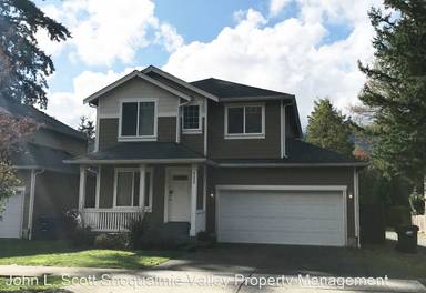 Main picture of 101 W 6th St