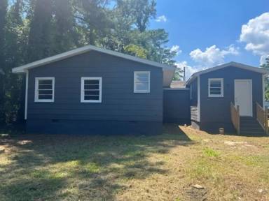 Main picture of 2639 Crystal Springs Dr