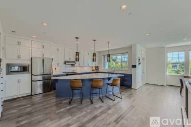 Main picture of 26658 NE Walden Way